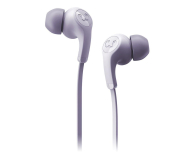 Fresh N Rebel Flow Tip Dreamy Lilac USB-C 226029 - 1194136 - zdjęcie 2